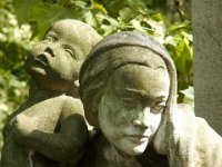 27-1 Sziget - Serbán János